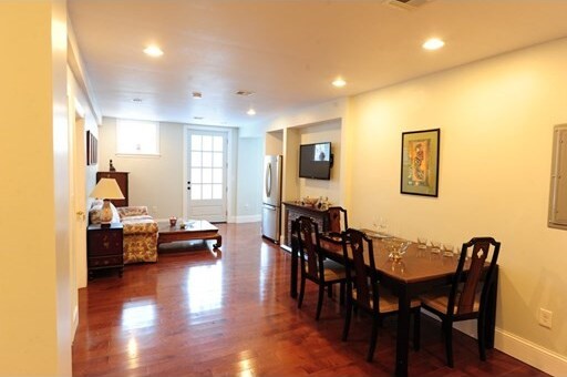 Foto del edificio - 259 Kent St
