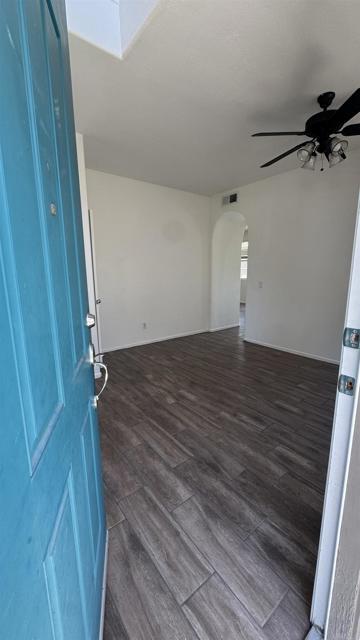 Building Photo - 973 Yosemite Dr