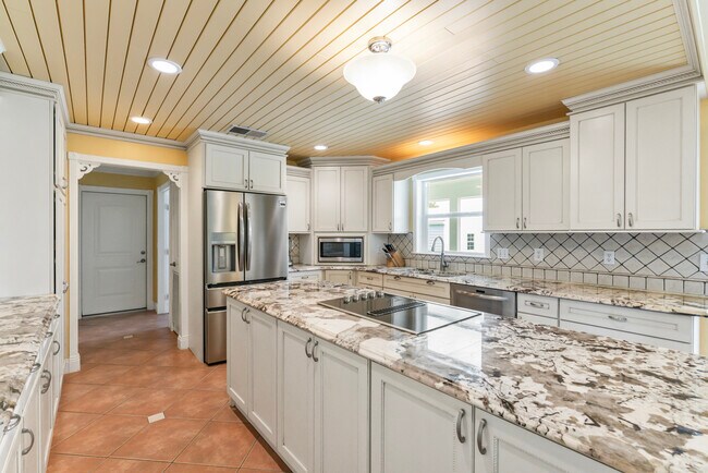 Foto del edificio - 11625 SW Meadowlark Cir