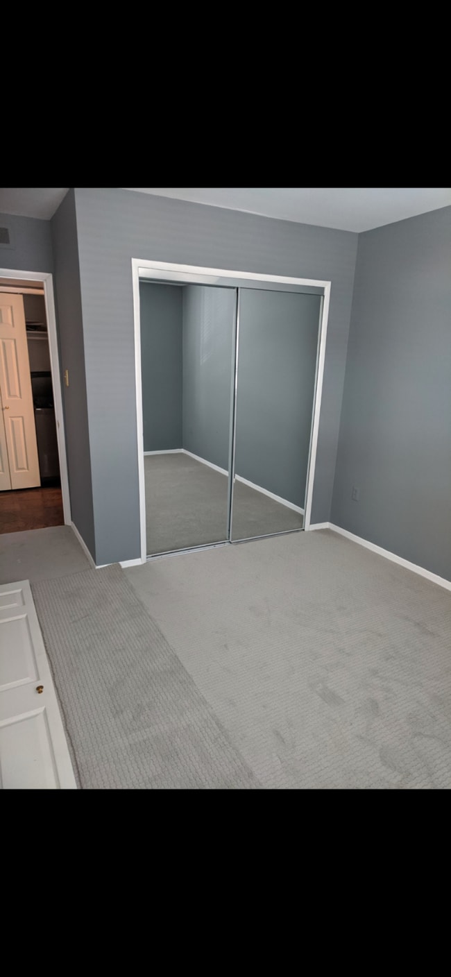 7230 Donnell Pl Unit D6, Forestville, MD 20747 Condo for Rent in