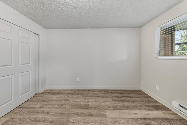 Foto del edificio - Whispering Firs