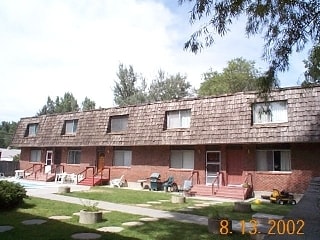 Foto principal - 1105 S 5th St