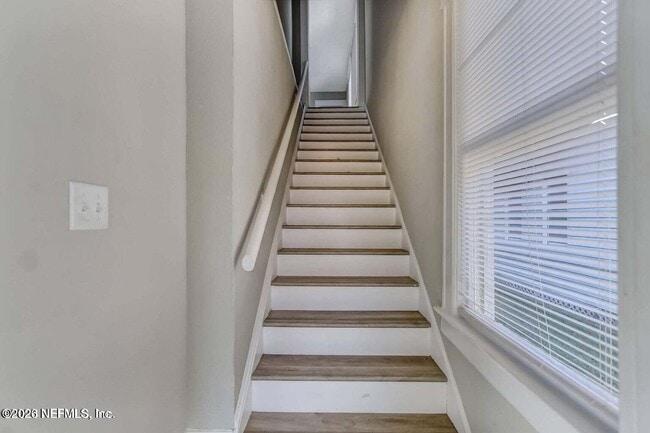 Building Photo - 2781 College St