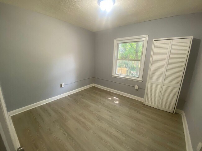 Foto del edificio - 3625 Everett St