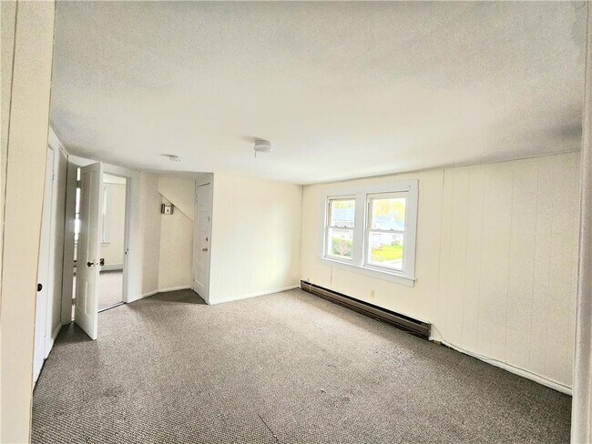 Foto del edificio - 13 York Ave