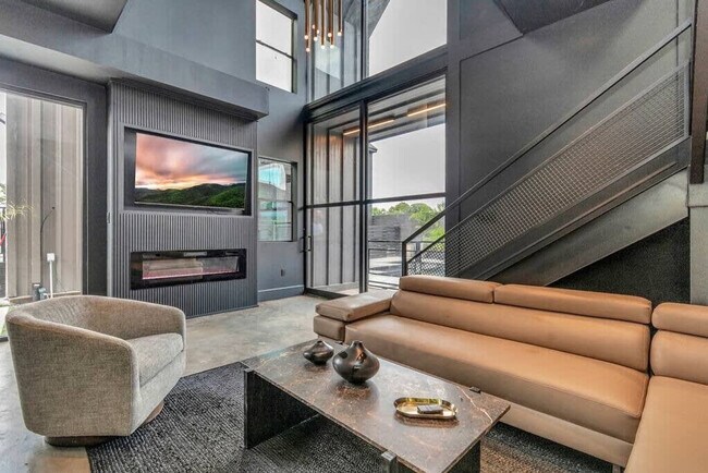 Foto del edificio - 2703 Blodgett St