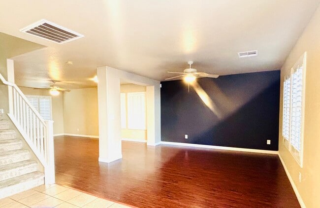 Building Photo - 11583 Rossovino St