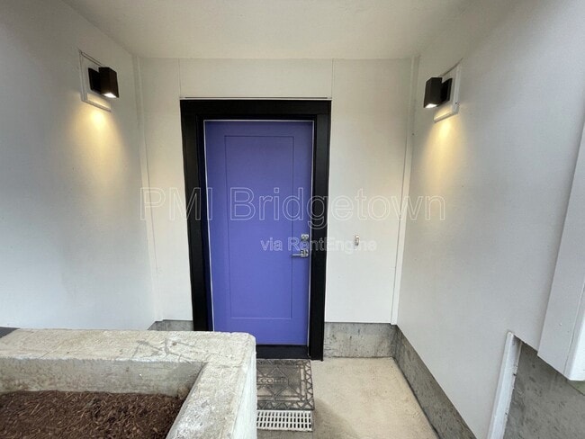 Foto del edificio - 5886 SE 46th Ave