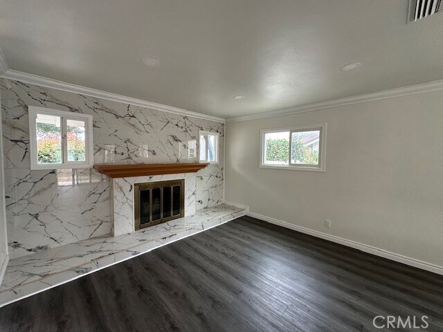 Foto principal - 2045 S Janette Ln