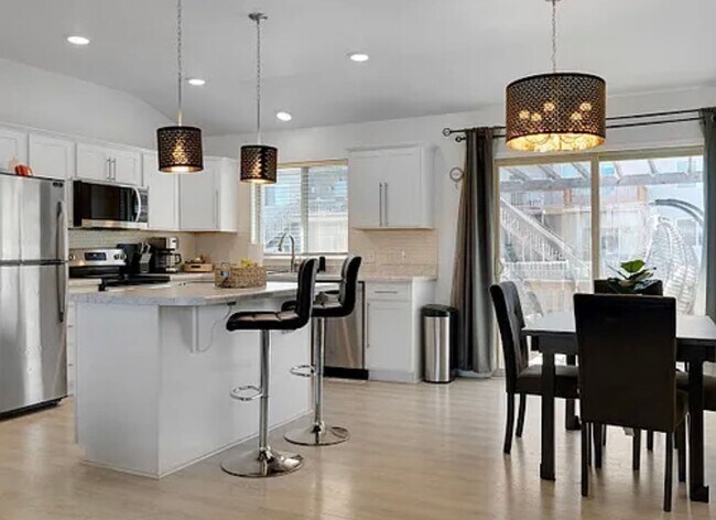 Foto del edificio - 7752 N 88th Ave