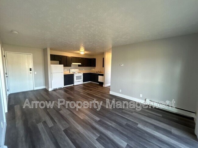Foto del edificio - 940 27th St