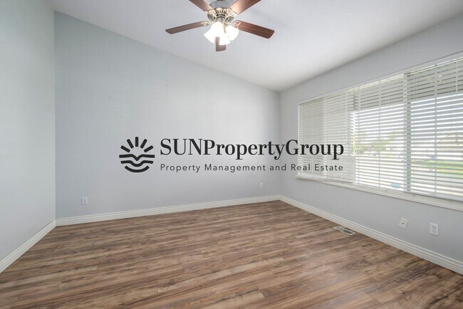 Foto del edificio - Great Family Home in Excellent West Jordan...