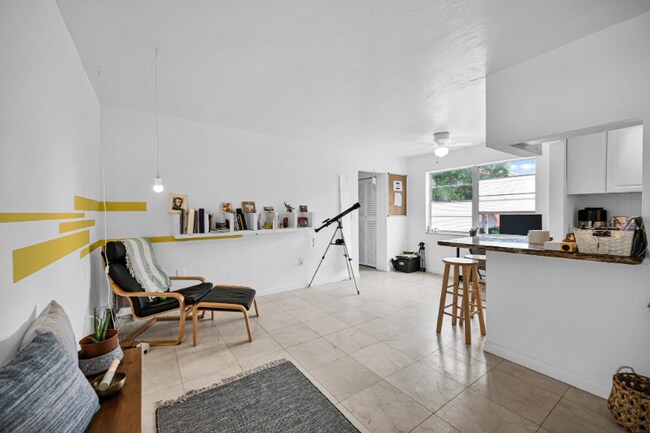 Foto del edificio - 759 Meridian Ave