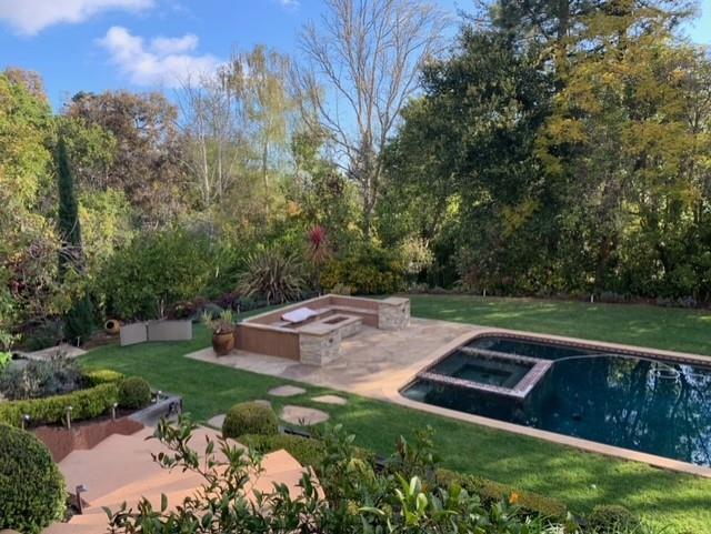 Foto del edificio - 711 Chiltern Rd