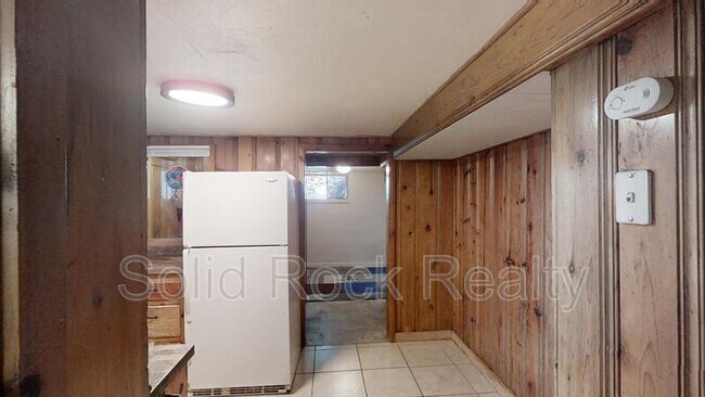 Foto del edificio - 1520 E Pikes Peak Ave