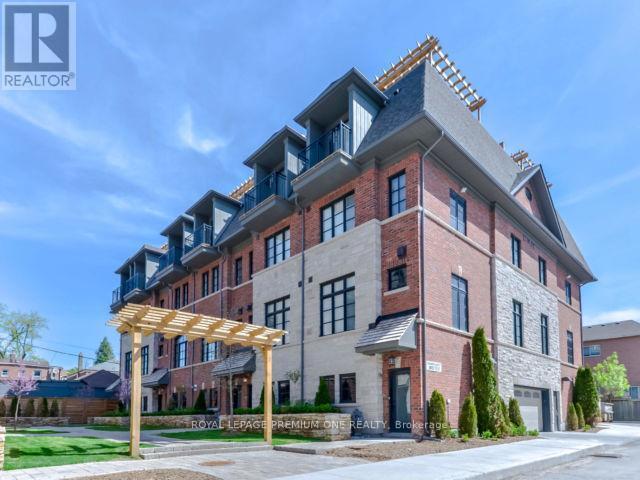 Building Photo - 2-2 Salvador Allende Ct