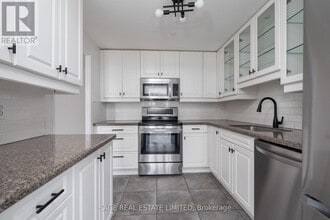 Building Photo - 30 Harding Blvd W