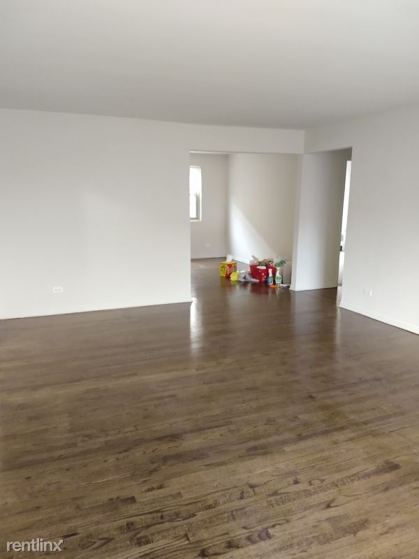 Building Photo - 2 br, 1 bath Apartment - 4915 Crain St