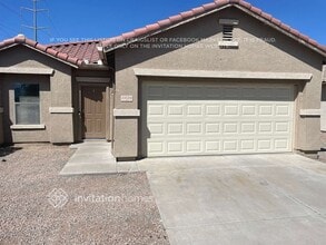 Building Photo - 5930 W Getty Dr