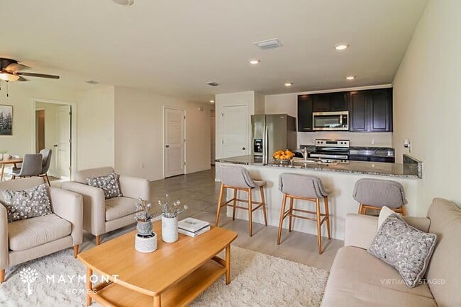 Building Photo - 8633 Triumph Cir