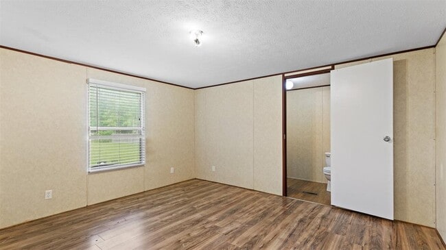 Foto del edificio - 91 Maple Ln