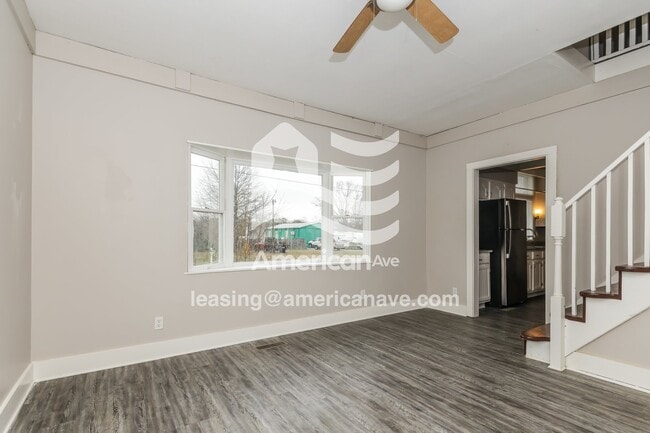 Building Photo - 8967 Cam Dr