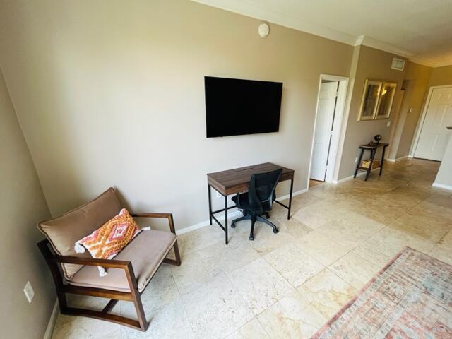 Foto del edificio - 580 S Sapodilla Ave