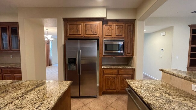 Building Photo - 420 Neptune Garden Avenue - 30% Rental Fee