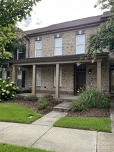 Building Photo - 2207 Eversham Dr NW