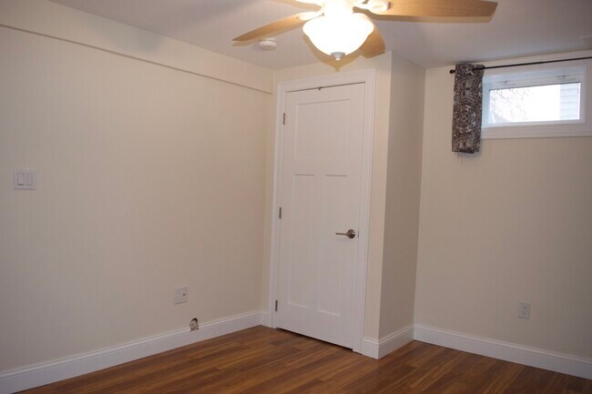 Building Photo - 9 Pinehurst Ave
