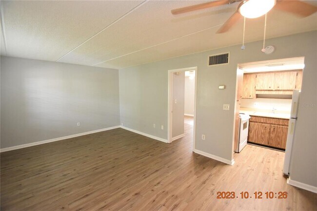 Building Photo - 306 Danube Ave
