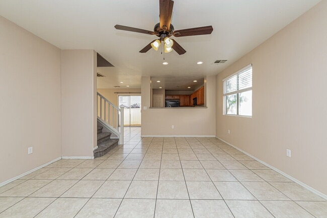 Building Photo - 10425 Concetta Ave