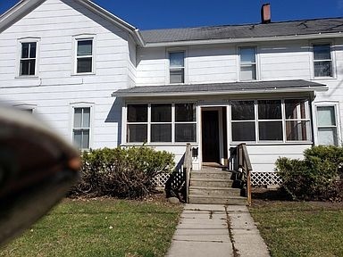 Building Photo - 351 S Whiton St