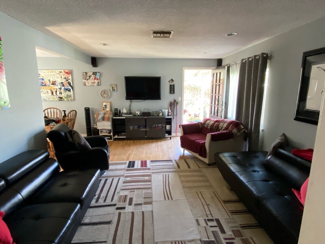 39 Houses for Rent in Redondo Beach, CA Westside Rentals