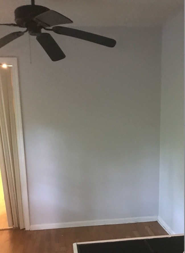 Building Photo - COMING SOON!!!