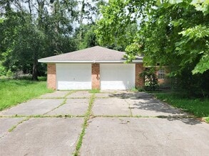 Building Photo - 5103 Karu Dr