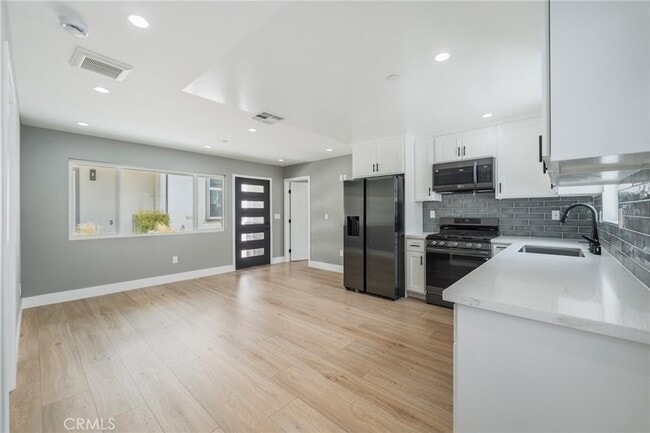 Building Photo - 2130 A W 238 Street