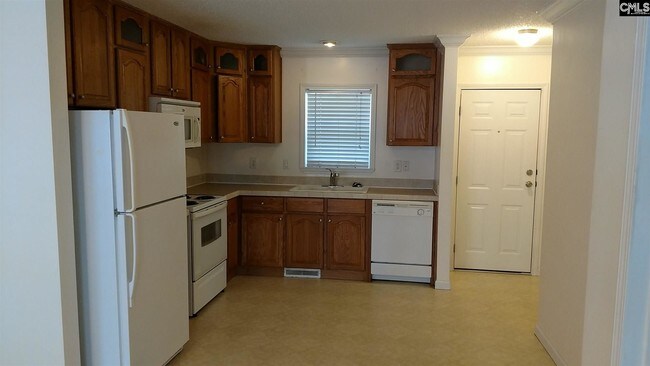 Building Photo - 1816 Horseshoe Dr