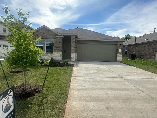 Foto del edificio - 365 Sonterra Dr