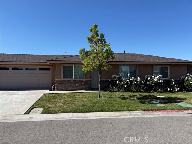 Foto del edificio - 34643 Pinewood Ct