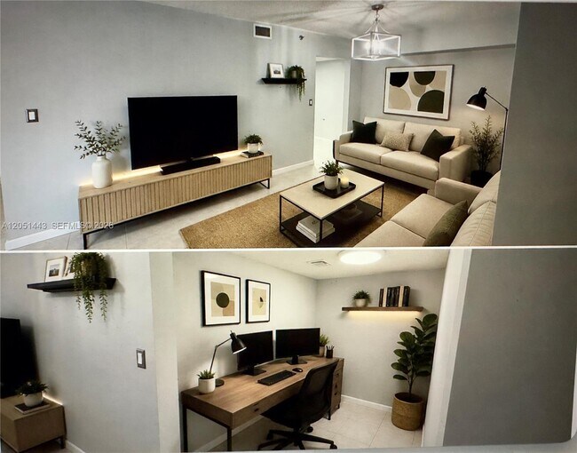 Foto del edificio - 4854 NW 7th St