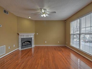 Foto del edificio - 3115 W Walnut St