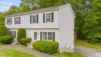 Building Photo - 53 Stonewall Ln