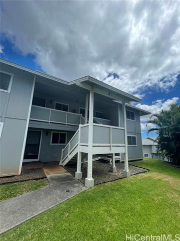 Building Photo - 98-459 Hookanike St