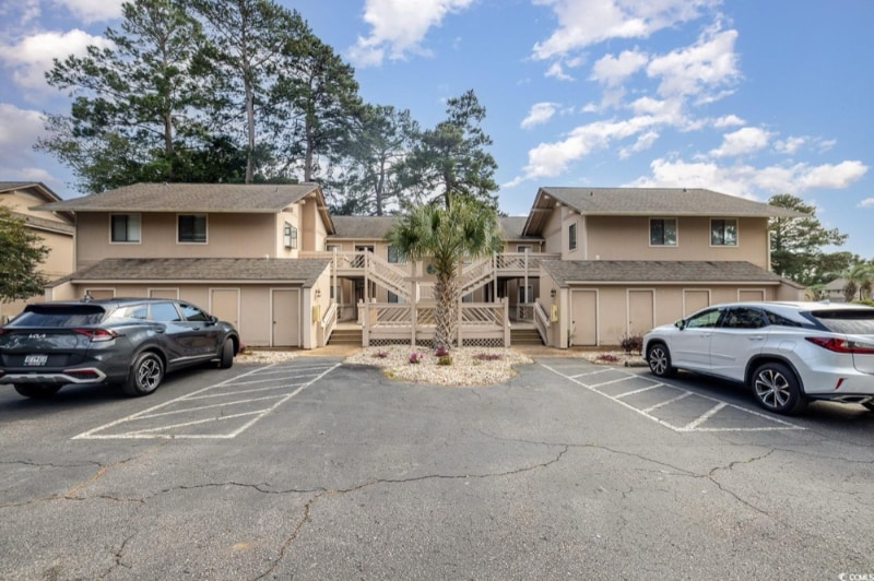 Photo - 3015 Old Bryan Dr (Myrtle Beach, SC)