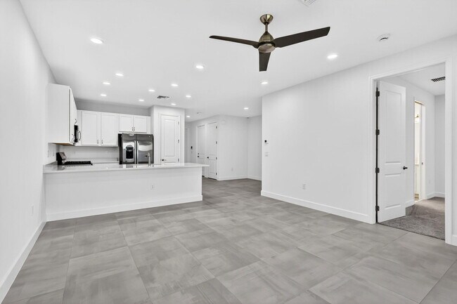 Foto del edificio - 13470 SW Brightside Wy