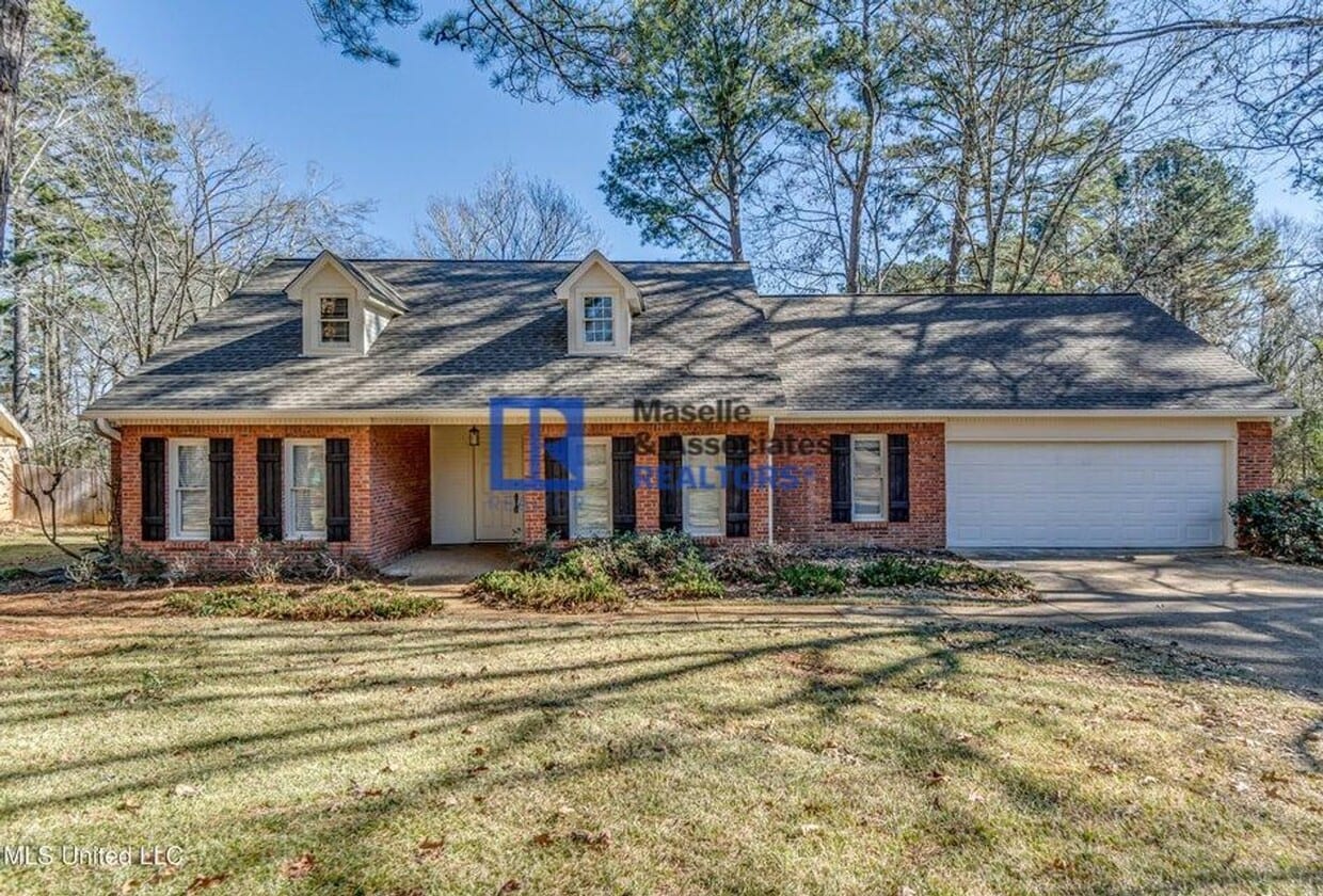 3 Bed/2 Bath Home in Castlewoods in Brandon - 3 Bed/2 Bath Home in Castlewoods in Brandon