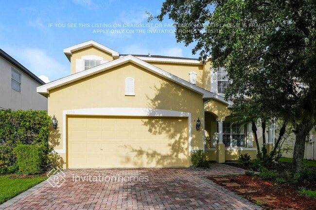 Building Photo - 8809 Cameron Crest Dr