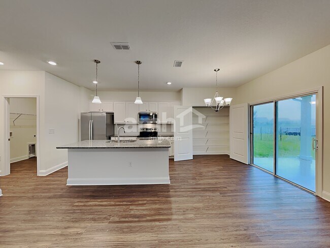 Building Photo - 145 Fornells Way