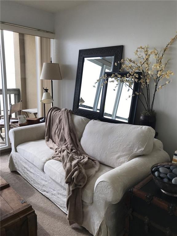 Foto del edificio - 4000 Surfside Blvd